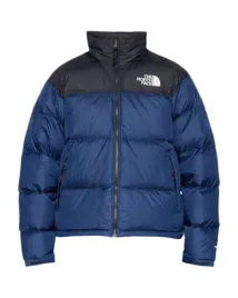 the-north-face-1996-retro-nuptse-s