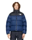 the-north-face-1996-retro-nuptse-s-stan-nowy