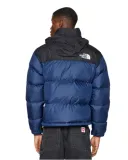 the-north-face-1996-retro-nuptse-s-marka-the-north-face