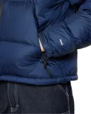 the-north-face-1996-retro-nuptse-s-rozmiar-s