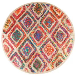 dywan-z-mozliwoscia-prania-kolorowy-o120-cm-antyposlizgowy