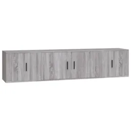 zestaw-3-szafek-tv-szary-dab-sonoma-material-drewnopochodny