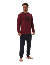 pizama-henderson-41909-jarvis-dlugi-rekaw-xxl33x