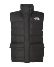 bezrekawnik-the-north-face-limbara-m