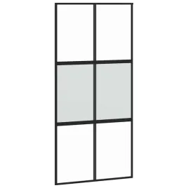 drzwi-przesuwne-czarne-1025x205cm-szklo-hartowane-aluminium