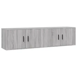 wiszace-szafki-tv-2-szt-szary-dab-sonoma-80x345x40-cm