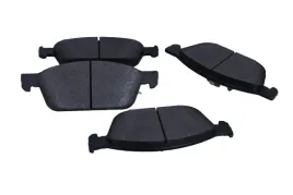 meyle-klocki-hamulcowe-ford-przod-tourneo-transit-15-16-tdci-13-