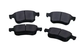meyle-klocki-hamulcowe-fiat-przod-500l-14-16d-13-