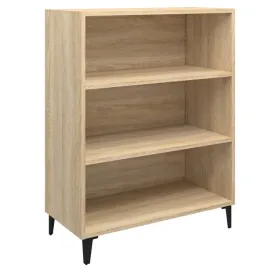 szafka-dab-sonoma-695x325x90-cm-material-drewnopochodny