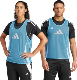 znacznik-adidas-training-24-bib-niebieski-jf3243-rozm-s
