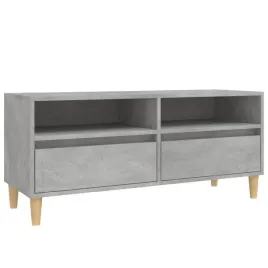 szafka-pod-tv-szarosc-betonu-100x345x445-cm
