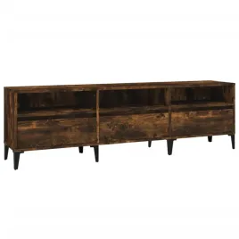 szafka-pod-tv-przydymiony-dab-150x30x445-cm