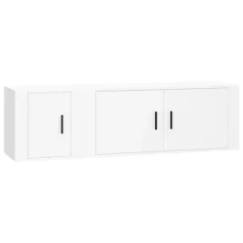 zestaw-2-szafek-tv-bialy-material-drewnopochodny