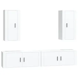 zestaw-4-szafek-telewizyjnych-bialy