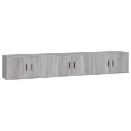 wiszace-szafki-tv-3-szt-szary-dab-sonoma-80x345x40-cm