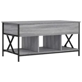 stolik-kawowy-szary-dab-sonoma-100x55x50-cm