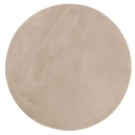 dywan-huarte-z-krotkim-wlosiem-piaskowy-o-160-cm