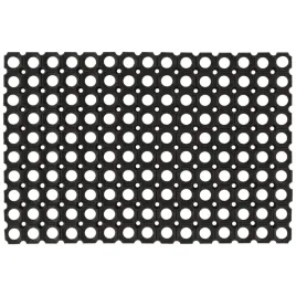 wycieraczka-prostokatna-60x80-cm-gumowa