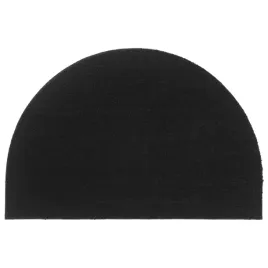 wycieraczka-czarna-polokragla-60x90-cm-wlokno-kokosowe