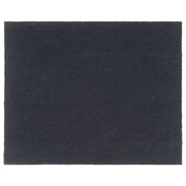 wycieraczka-ciemnoszara-80x100-cm-wlokno-kokosowe-tuftowana