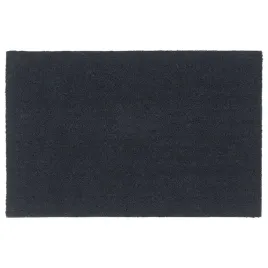 wycieraczka-ciemnoszara-65x100-cm-wlokno-kokosowe-tuftowana