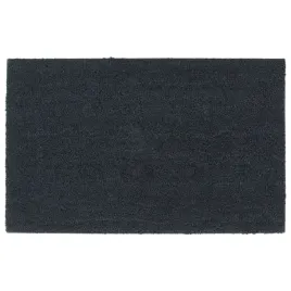 wycieraczka-ciemnoszara-50x80-cm-wlokno-kokosowe-tuftowana