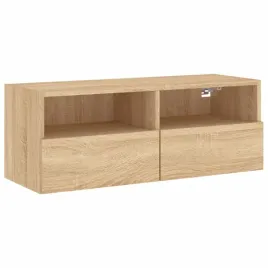 scienna-szafka-tv-dab-sonoma-80x30x30-cm