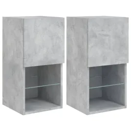 szafki-tv-z-led-2-szt-szarosc-betonu-305x30x60-cm