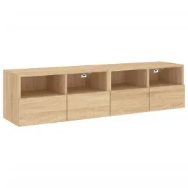 scienne-szafki-tv-2-szt-dab-sonoma-60x30x30-cm