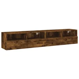 scienne-szafki-tv-2-szt-przydymiony-dab-80x30x30-cm