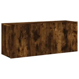 szafka-pod-telewizor-scienna-przydymiony-dab-100x30x41-cm