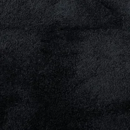 dywan-oviedo-z-krotkim-wlosiem-czarny-240x240-cm