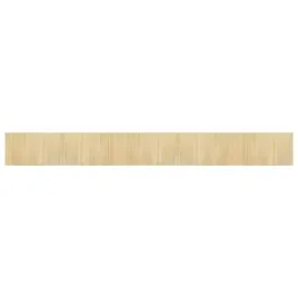 dywan-prostokatny-jasny-naturalny-60x500-cm-bambusowy