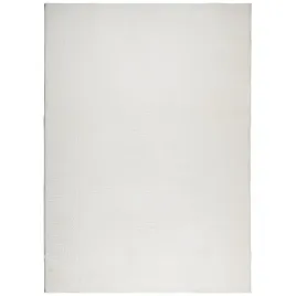 dywan-iza-z-krotkim-wlosiem-kremowy-200x280-cm