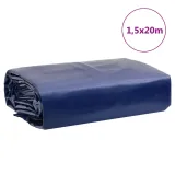 plandeka-niebieska-15x20-m-650-g-m-wysokosc-mebla-1-cm