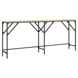 stolik-konsolowy-dab-sonoma-180x29x75-cm