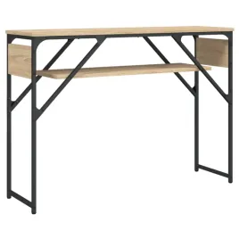 stolik-konsolowy-dab-sonoma-105x30x75-cm
