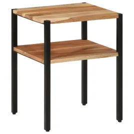 stolik-boczny-35x35x45-lite-drewno-akacji-i-zelazo