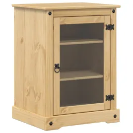 szafka-multimedialna-corona-60x50x82-cm-lite-drewno-sosnowe