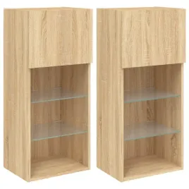szafki-tv-z-led-2-szt-dab-sonoma-405x30x90-cm