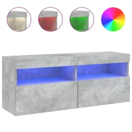 scienna-szafka-tv-z-led-szarosc-betonu-100x30x40-cm