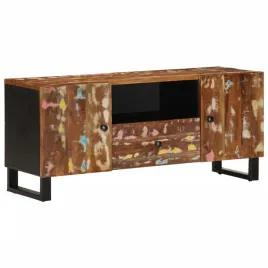 szafka-rtv-105x335x46-cm-drewno-i-material-drewnopochodny