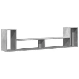 szafki-pod-telewizor-2-szt-szarosc-betonu-100x30x50-cm