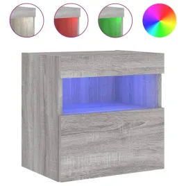 scienna-szafka-tv-z-led-szary-dab-sonoma-40x30x40-cm