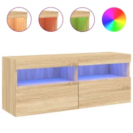 scienna-szafka-tv-z-led-dab-sonoma-100x30x40-cm