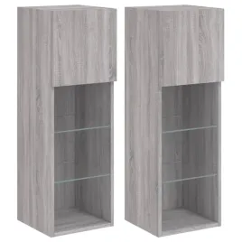 szafki-tv-z-led-2-szt-szary-dab-sonoma-305x30x90-cm