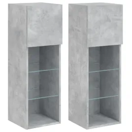 szafki-tv-z-led-2-szt-szarosc-betonu-305x30x90-cm