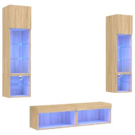 6-czesciowy-zestaw-mebli-tv-z-led-dab-sonoma