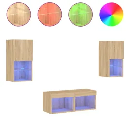 4-cz-zestaw-mebli-tv-z-oswietleniem-led-dab-sonoma