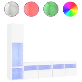 4-cz-zestaw-mebli-tv-z-led-bialy-material-drewnopochodny